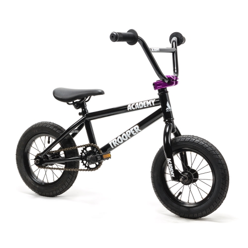 Academy trooper outlet bmx